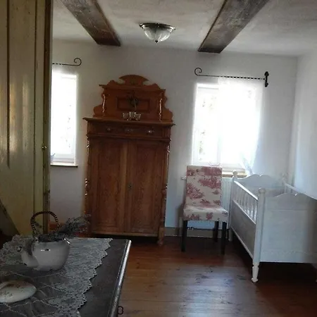 Vacation גרוסשונאו