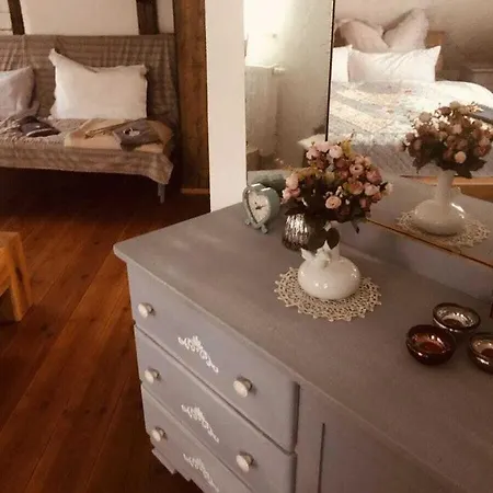 Vacation * גרוסשונאו