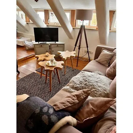 Vacation בית נופש *