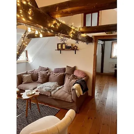 בית נופש Vacation *