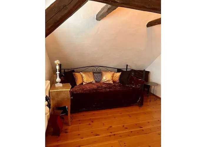 Vacation غروسشوناو