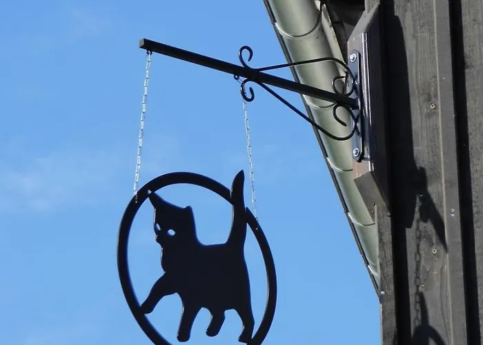 Vacation * غروسشوناو