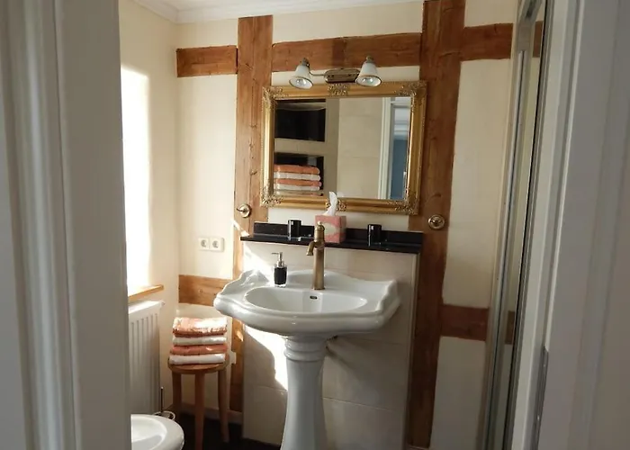 Vacation بيت للعطل *