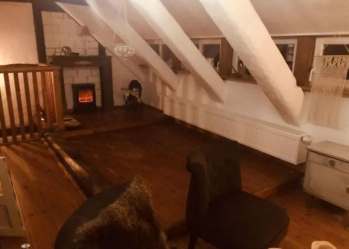 Vacation * غروسشوناو