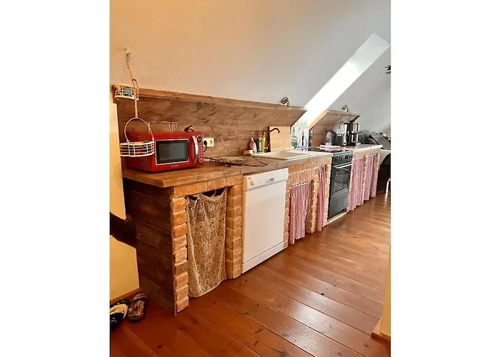 بيت للعطل Vacation غروسشوناو