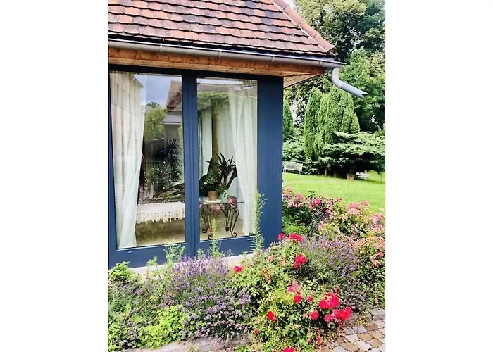 Vacation بيت للعطل