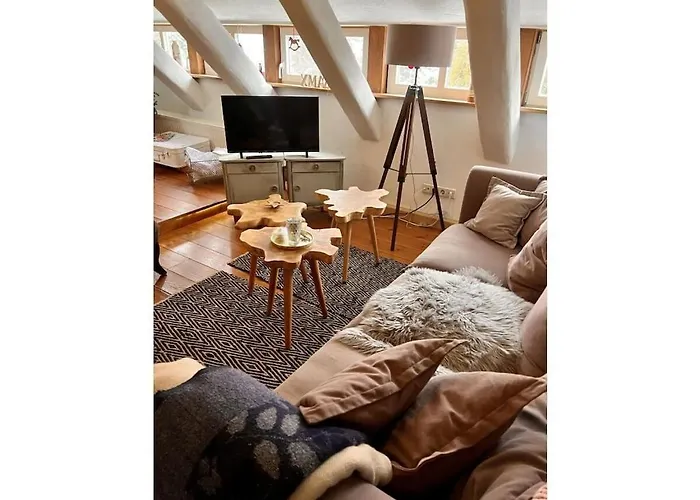 Vacation بيت للعطل *