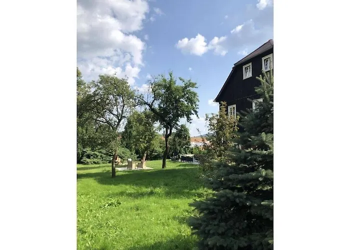 Vacation غروسشوناو