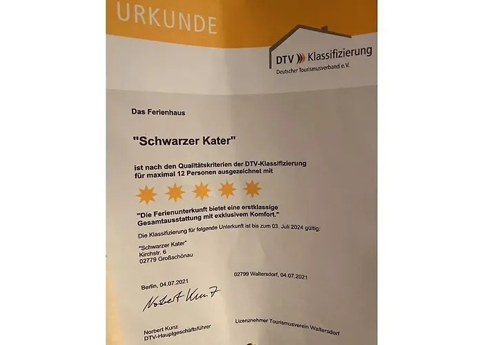 Vacation * غروسشوناو